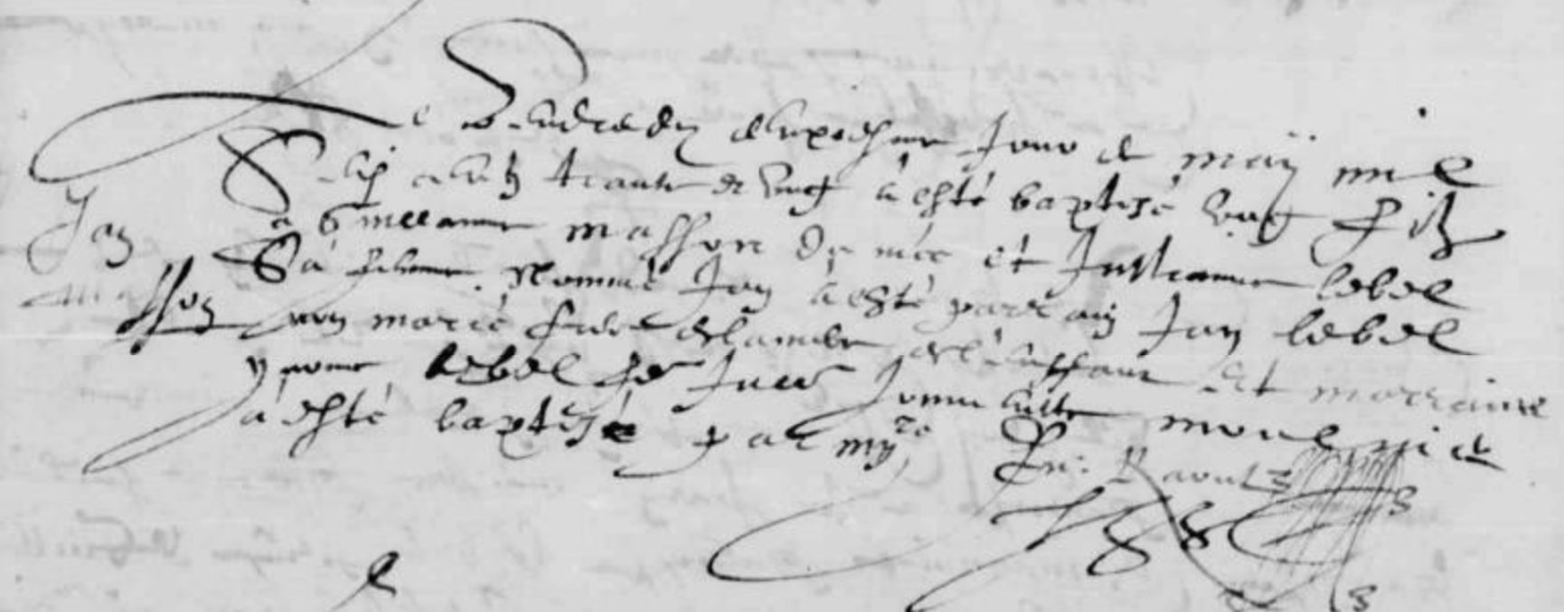 Naissance Masson Jan.jpg